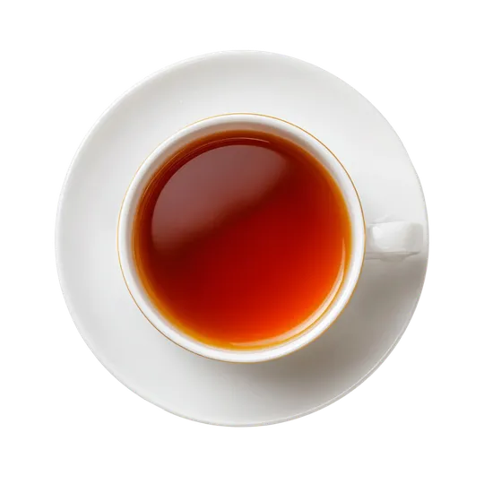 Tee - Tuote Joensuussa